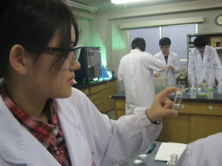 f:id:bunseki:20111111134658j:image