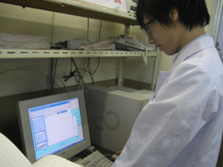 f:id:bunseki:20111111134846j:image