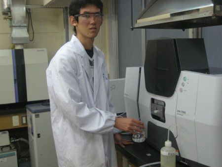 f:id:bunseki:20111111135029j:image