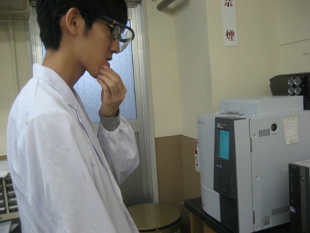 f:id:bunseki:20111111142246j:image