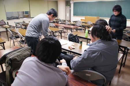 f:id:bunseki:20111112181940j:image