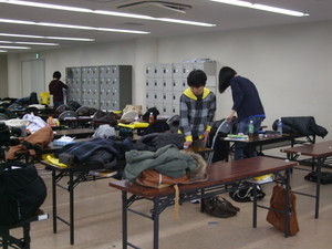f:id:bunseki:20111114161344j:image