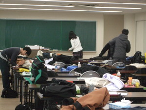f:id:bunseki:20111114161356j:image