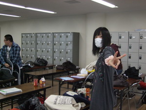 f:id:bunseki:20111114161536j:image