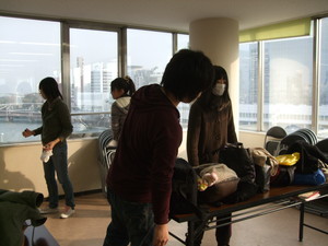 f:id:bunseki:20111114162143j:image