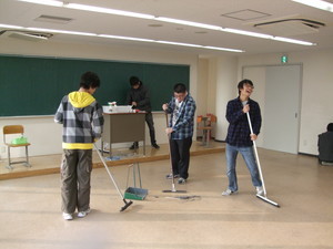 f:id:bunseki:20111114163012j:image