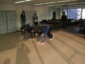 f:id:bunseki:20111114163422j:image