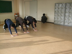 f:id:bunseki:20111114163451j:image