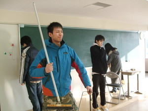 f:id:bunseki:20111114165744j:image