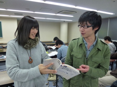 f:id:bunseki:20111117153509j:image:w360