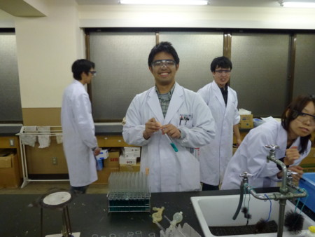 f:id:bunseki:20111117164702j:image:w360