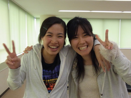 f:id:bunseki:20111118125412j:image:w640