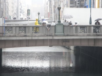 f:id:bunseki:20111119090116j:image