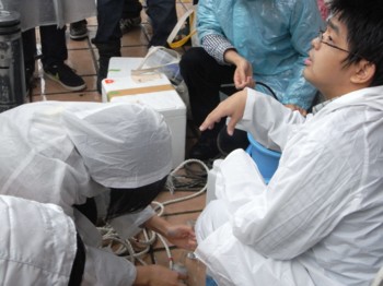 f:id:bunseki:20111119091926j:image