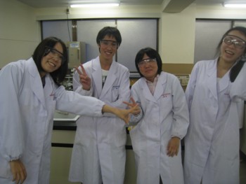 f:id:bunseki:20111119123802j:image