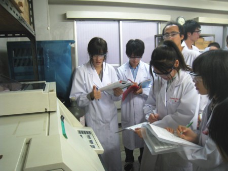 f:id:bunseki:20111121152324j:image