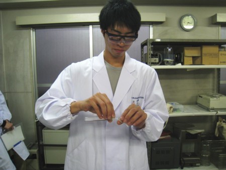 f:id:bunseki:20111121153400j:image,w250