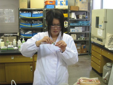 f:id:bunseki:20111121154609j:image,w250