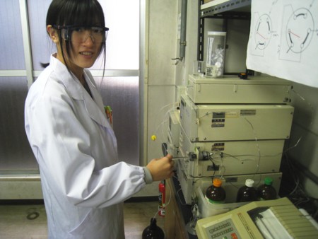 f:id:bunseki:20111121155140j:image,w250