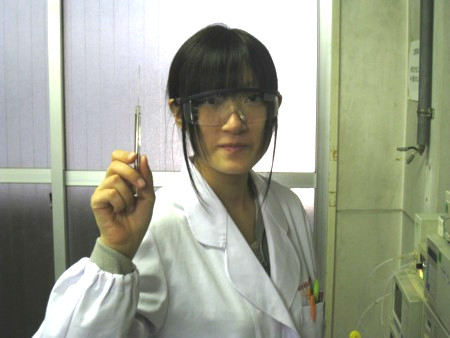 f:id:bunseki:20111121155202j:image,w250