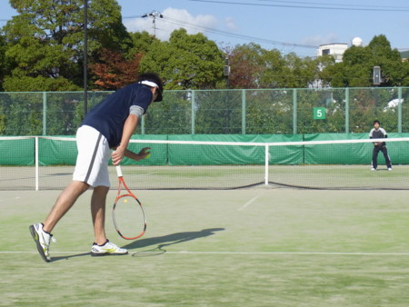 f:id:bunseki:20111124112048j:image:w400