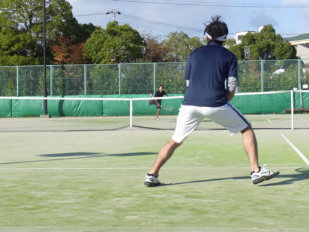 f:id:bunseki:20111124133123j:image