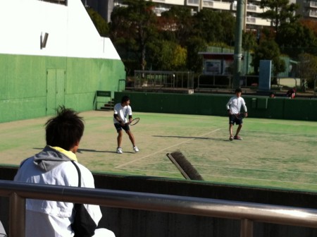 f:id:bunseki:20111125001833j:image:w400