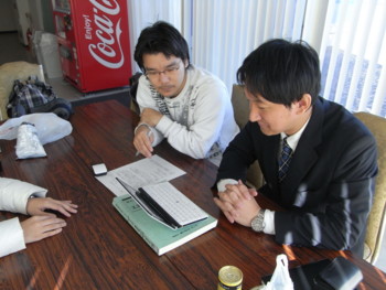 f:id:bunseki:20111125140923j:image