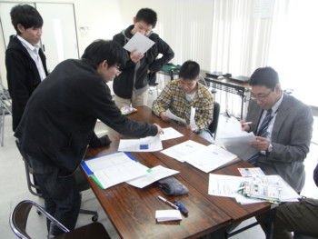 f:id:bunseki:20111125143406j:image