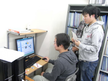 f:id:bunseki:20111125144422j:image