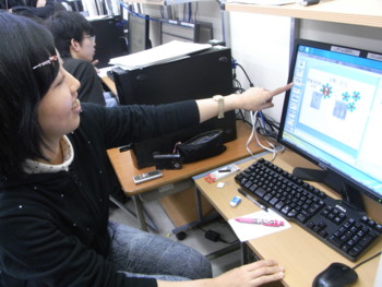 f:id:bunseki:20111125150416j:image