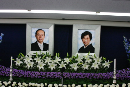 f:id:bunseki:20111126104534j:image