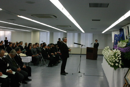 f:id:bunseki:20111126153533j:image