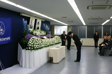 f:id:bunseki:20111126154729j:image
