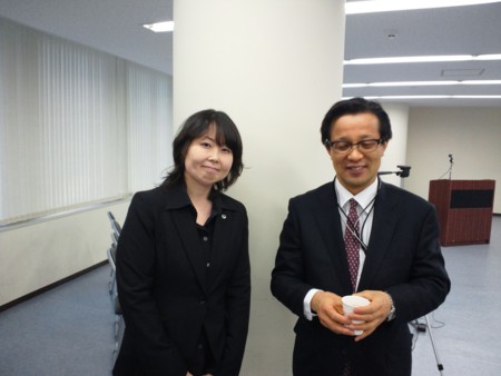 f:id:bunseki:20111126154833j:image