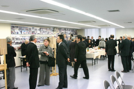 f:id:bunseki:20111126155811j:image