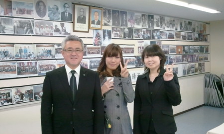 f:id:bunseki:20111126162118j:image