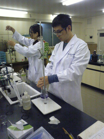 f:id:bunseki:20111127154900j:image,w200