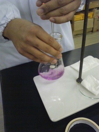 f:id:bunseki:20111127155100j:image,w200