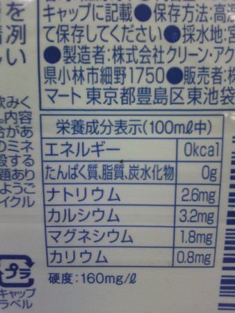 f:id:bunseki:20111127155400j:image,w250