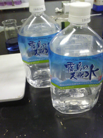 f:id:bunseki:20111127155500j:image,w250
