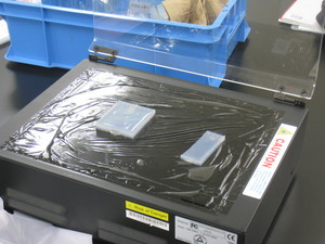 f:id:bunseki:20111128155848j:image