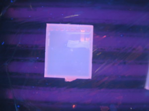 f:id:bunseki:20111128160219j:image