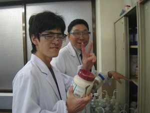 f:id:bunseki:20111128160525j:image