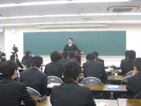 f:id:bunseki:20111129094359j:image