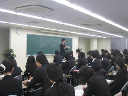 f:id:bunseki:20111129103610j:image