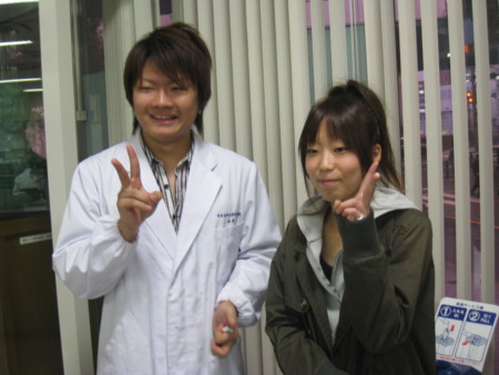 f:id:bunseki:20111129165619j:image