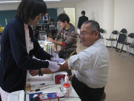 f:id:bunseki:20111130124140j:image:w360