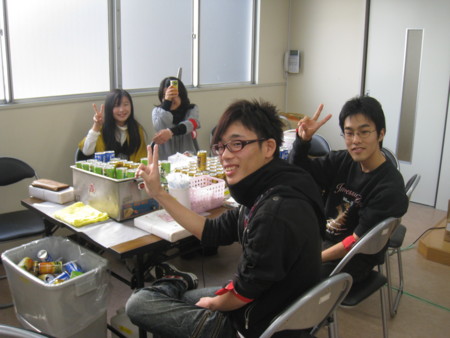 f:id:bunseki:20111130124214j:image:w360