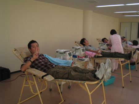 f:id:bunseki:20111130124708j:image:w360